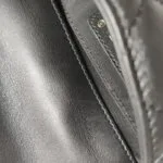 Chanel Flap Bag C — фото 10