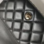 Chanel Flap Bag C — фото 11
