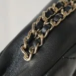 Chanel Flap Bag C — фото 14