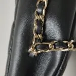 Chanel Flap Bag C — фото 15