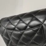 Chanel Flap Bag C — фото 16