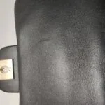 Chanel Flap Bag C — фото 17