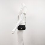 Chanel Flap Bag C — фото 2