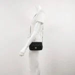 Chanel Flap Bag C (Шанель) — фото 2