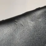 Chanel Flap Bag C — фото 20