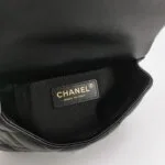Chanel Flap Bag C — фото 8