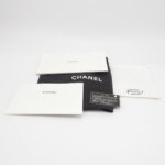 Chanel Flap Bag C — фото 9