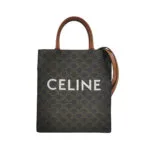 Celine Cabas Logo — миниатюра 1