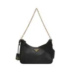 Prada Re-Edition — миниатюра 1
