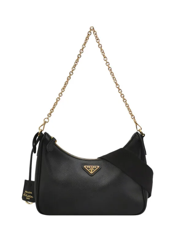 Prada Re-Edition