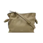 Loewe Flamenco logo — миниатюра 1