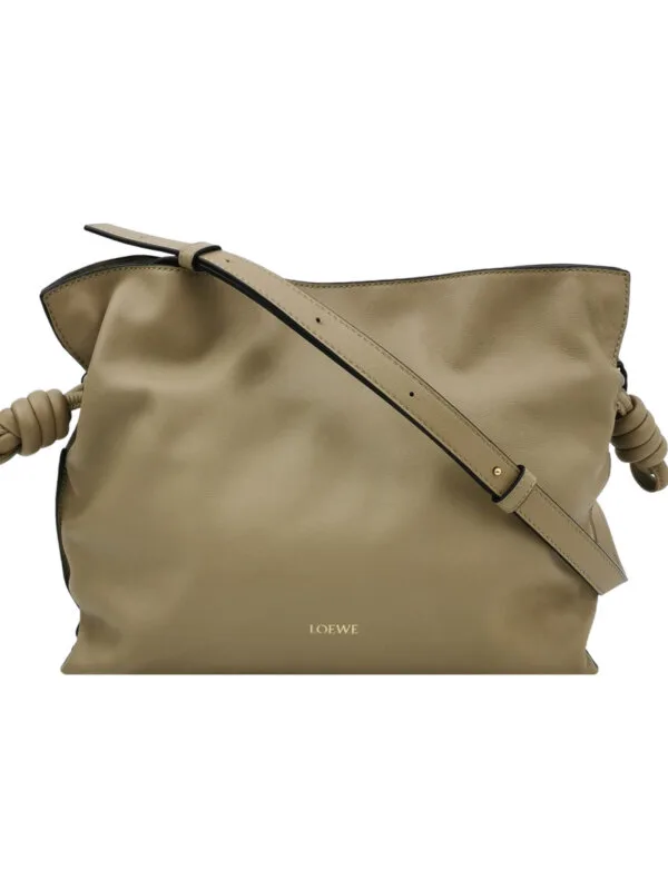 Loewe Flamenco logo