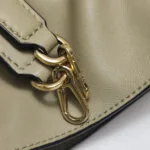 Loewe Flamenco logo — фото 10