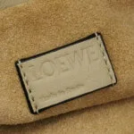 Loewe Flamenco logo — фото 8
