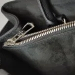 Louis Vuitton Twist LV (Луи Виттон) — фото 10