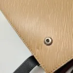 Louis Vuitton Twist LV (Луи Виттон) — фото 12