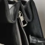 Louis Vuitton Twist LV (Луи Виттон) — фото 13