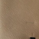 Louis Vuitton Twist LV (Луи Виттон) — фото 17