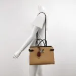 Louis Vuitton Twist LV (Луи Виттон) — фото 2