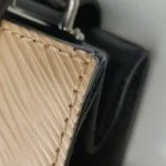 Louis Vuitton Twist LV (Луи Виттон) — фото 20