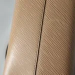 Louis Vuitton Twist LV (Луи Виттон) — фото 22