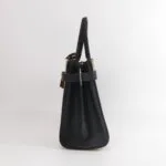 Louis Vuitton Twist LV (Луи Виттон) — фото 3