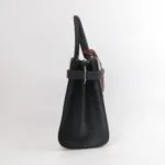 Louis Vuitton Twist LV (Луи Виттон) — фото 4