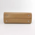 Louis Vuitton Twist LV (Луи Виттон) — фото 6