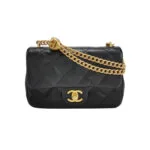 Chanel Classic Flap C — миниатюра 1