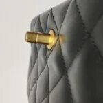 Chanel Classic Flap C — фото 10