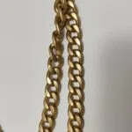 Chanel Classic Flap C — фото 12