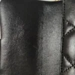 Chanel Classic Flap C — фото 13