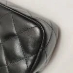 Chanel Classic Flap C — фото 16