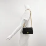 Chanel Classic Flap C — фото 2