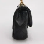 Chanel Classic Flap C — фото 4
