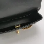 Chanel Classic Flap C — фото 7