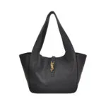 Saint Laurent LE 5 À 7 YSL — миниатюра 1