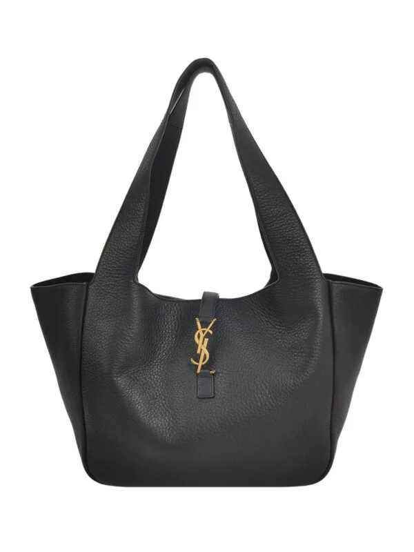 Saint Laurent LE 5 À 7 YSL