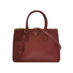 Prada Galleria (Прада) — миниатюра 1