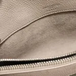 Saint Laurent Sac de Jour Baby — фото 12