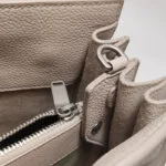 Saint Laurent Sac de Jour Baby — фото 16