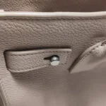 Saint Laurent Sac de Jour Baby — фото 17