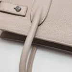 Saint Laurent Sac de Jour Baby — фото 19