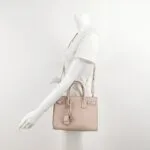Saint Laurent Sac de Jour Baby — фото 2
