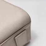 Saint Laurent Sac de Jour Baby — фото 24