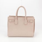 Saint Laurent Sac de Jour Baby — фото 5