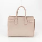 Saint Laurent Sac de Jour Baby (Сен Лоран) — фото 5
