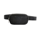 Louis Vuitton Logo Belt Bag — миниатюра 1