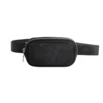 Louis Vuitton Logo Belt Bag (Луи Виттон) — миниатюра 1