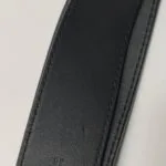 Louis Vuitton Logo Belt Bag — фото 15